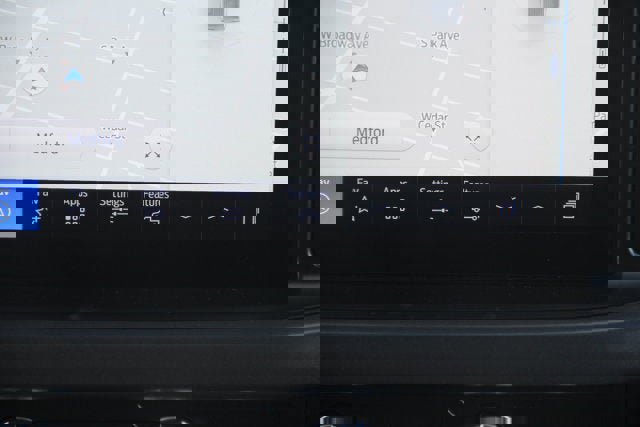 New 2025 Ford F150 XLT w/ Equipment Group 302A MID image 17