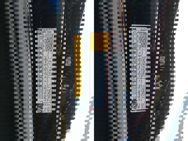 New 2026 GMC Sierra 1500 Denali Ultimate AWD/4WD image 33