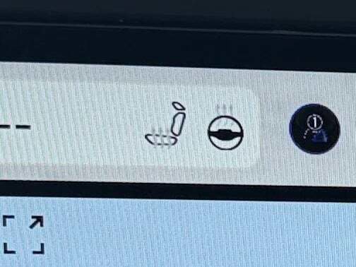 New 2026 Jeep Wrangler Sahara image 29