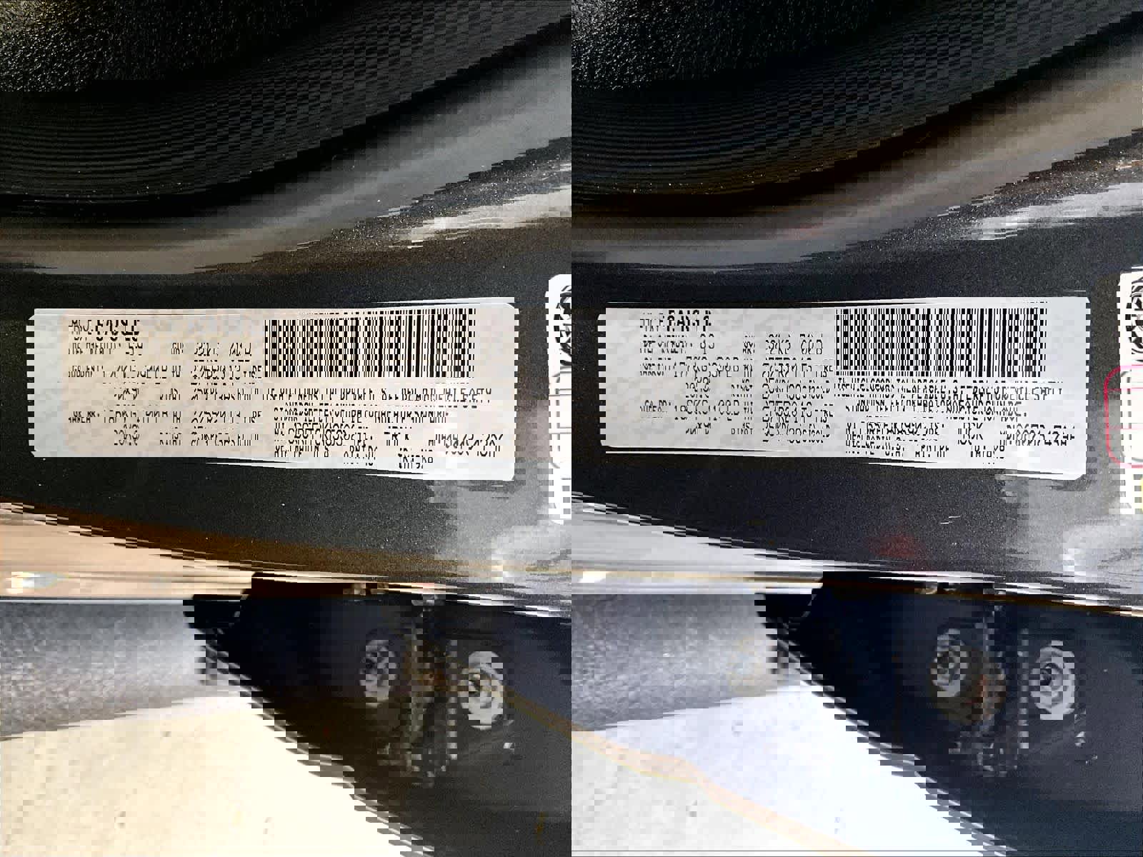 Used 2019 RAM 1500 Big Horn image 37