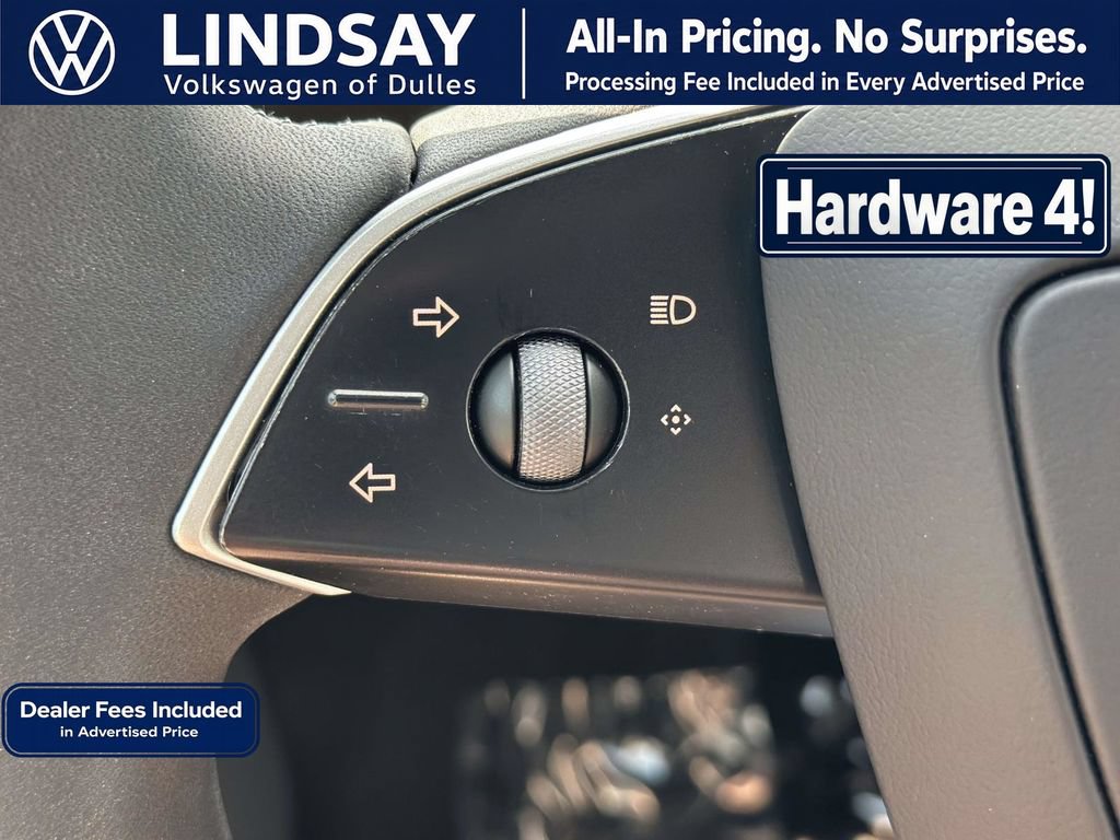 Used 2024 Tesla Model 3 Performance AWD/4WD image 20