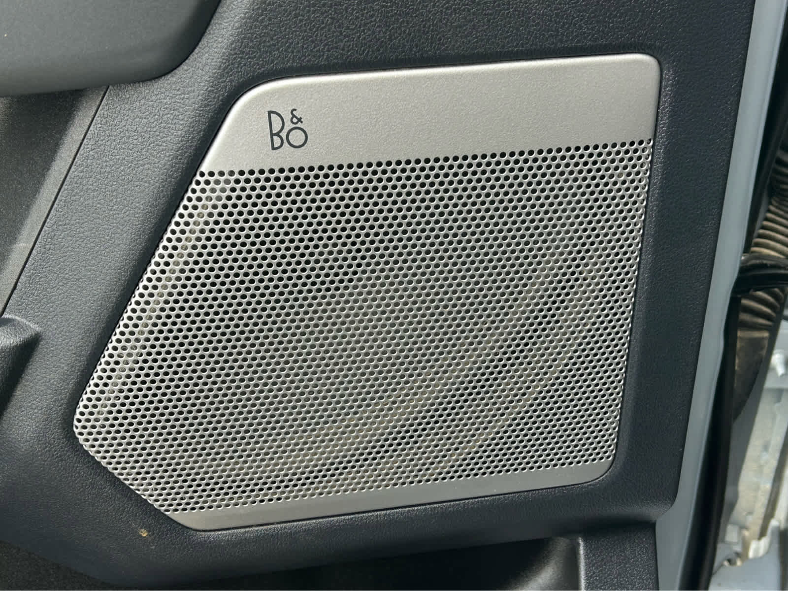 Used 2024 Ford F250 Lariat w/ Chrome Package image 23