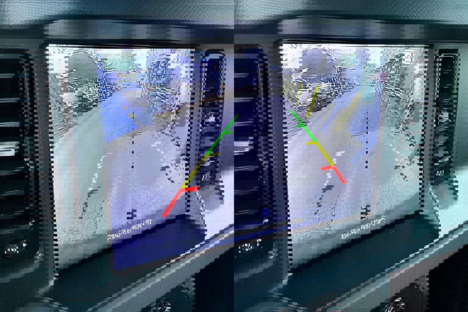 Used 2024 Ford Bronco Big Bend image 29