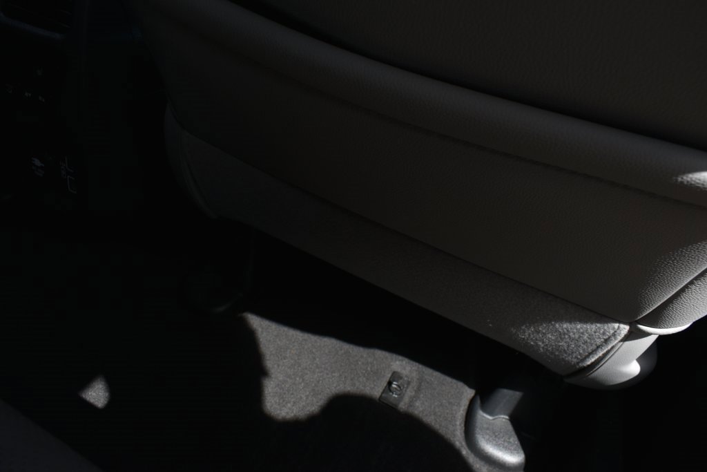 Used 2019 Honda Passport Elite image 30