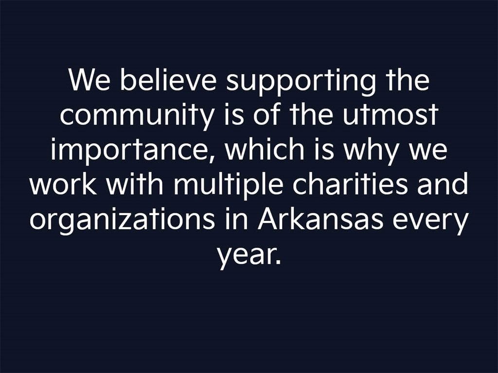 Used 2023 Nissan Titan SV w/ Accessory Utility Package image 11