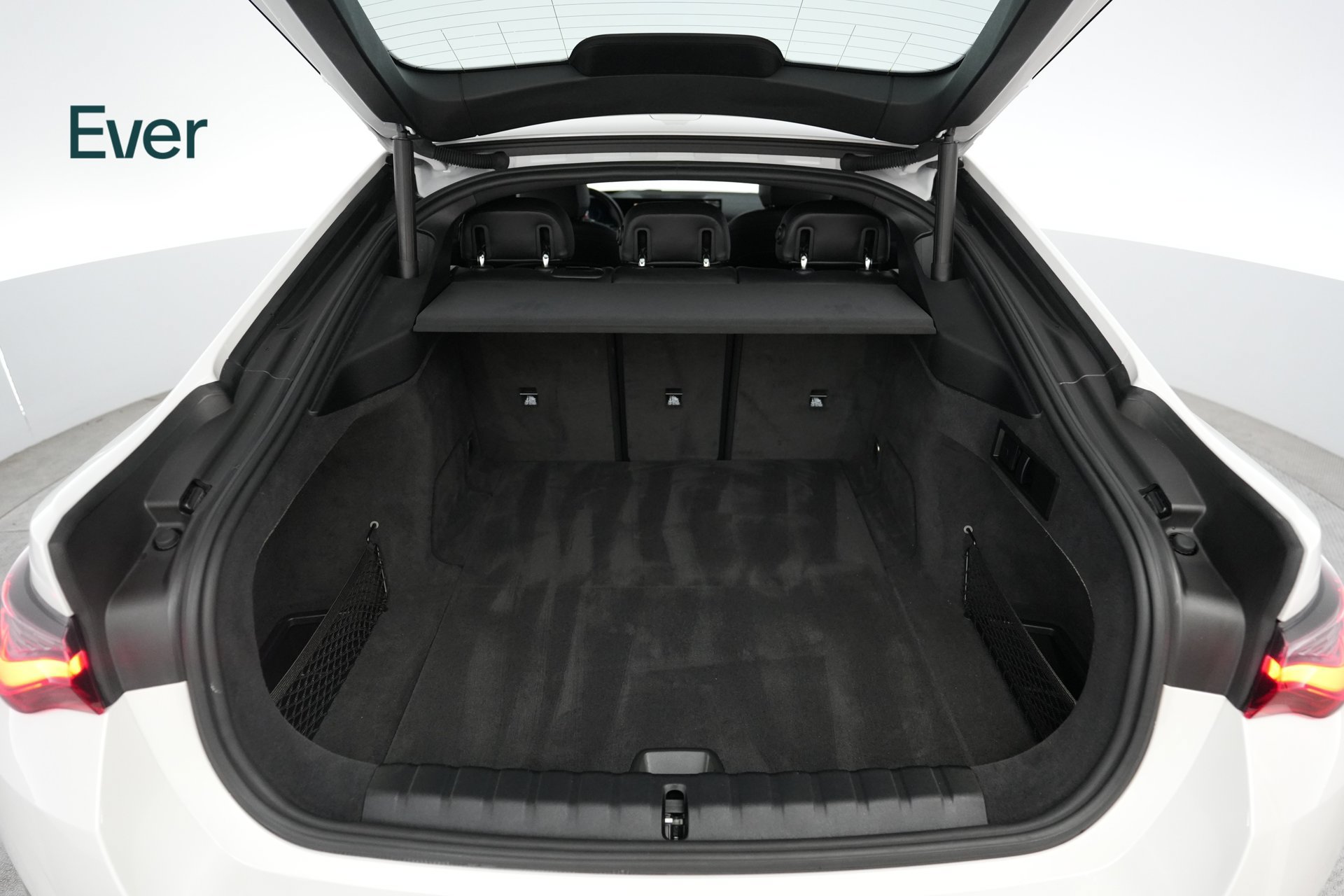Used 2023 BMW i4 M50 AWD/4WD image 8