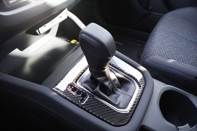 Used 2025 Subaru Forester Premium image 32