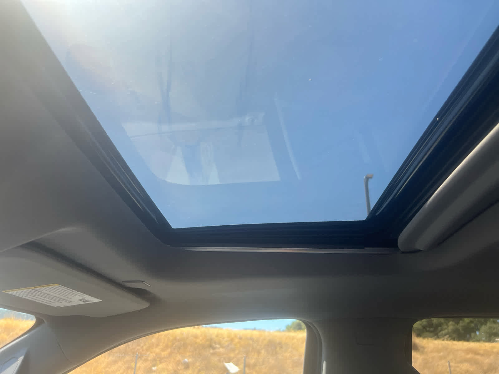 Used 2021 GMC Sierra 1500 Denali w/ Denali Ultimate Package image 27