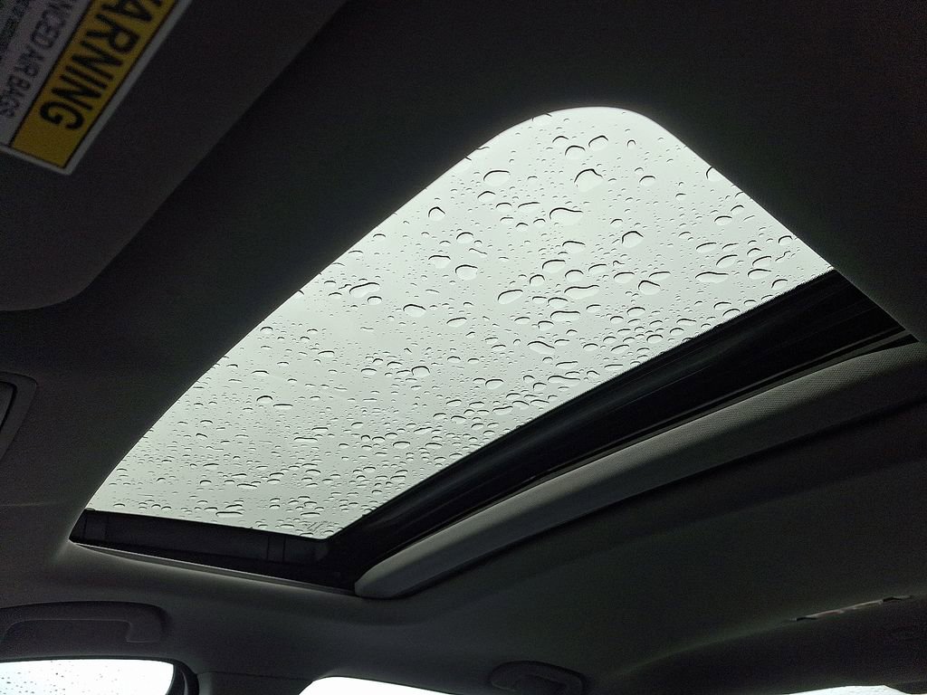 Certified 2020 Acura TLX V6 image 15