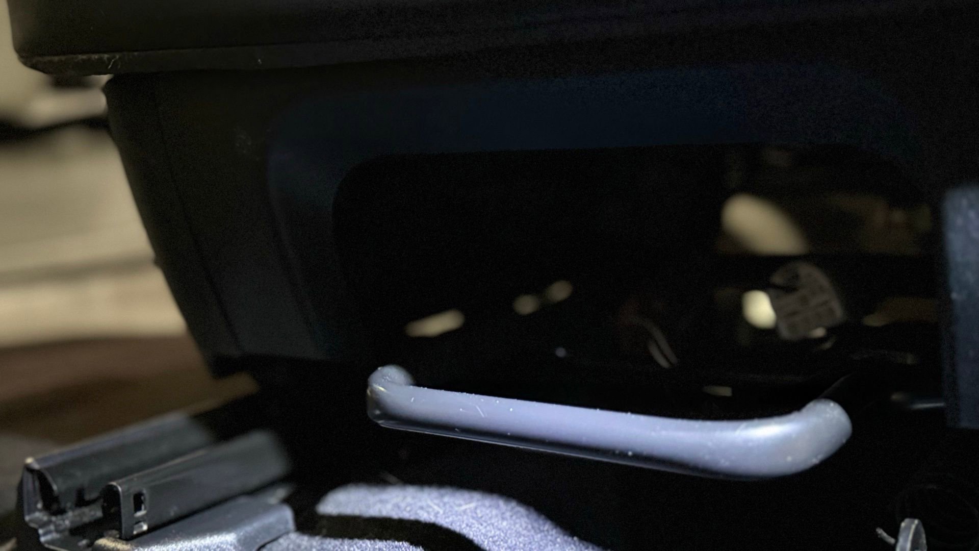 Used 2023 Ford Explorer XLT w/ Equipment Group 202A image 57