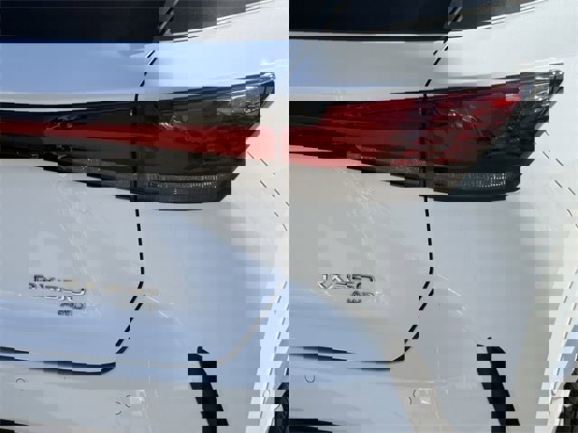 Used 2023 Lexus RX 350 F Sport w/ Accessory Package (Z1) image 6