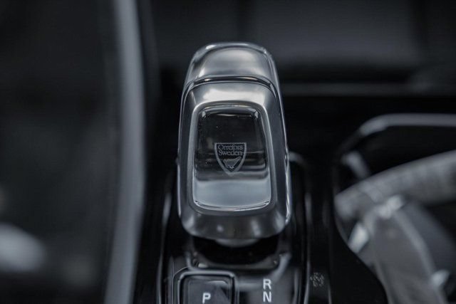 New 2026 Volvo XC40 B5 Plus w/ Protection Package Premier AWD/4WD image 27