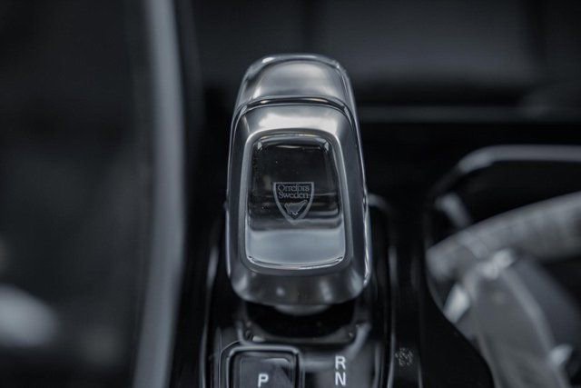 New 2026 Volvo XC40 B5 Plus w/ Protection Package Premier image 27