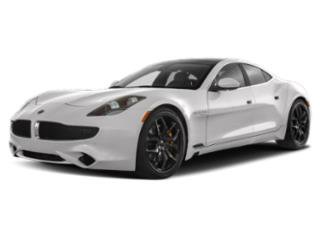 Used 2018 Karma Revero Luxury RWD image 25