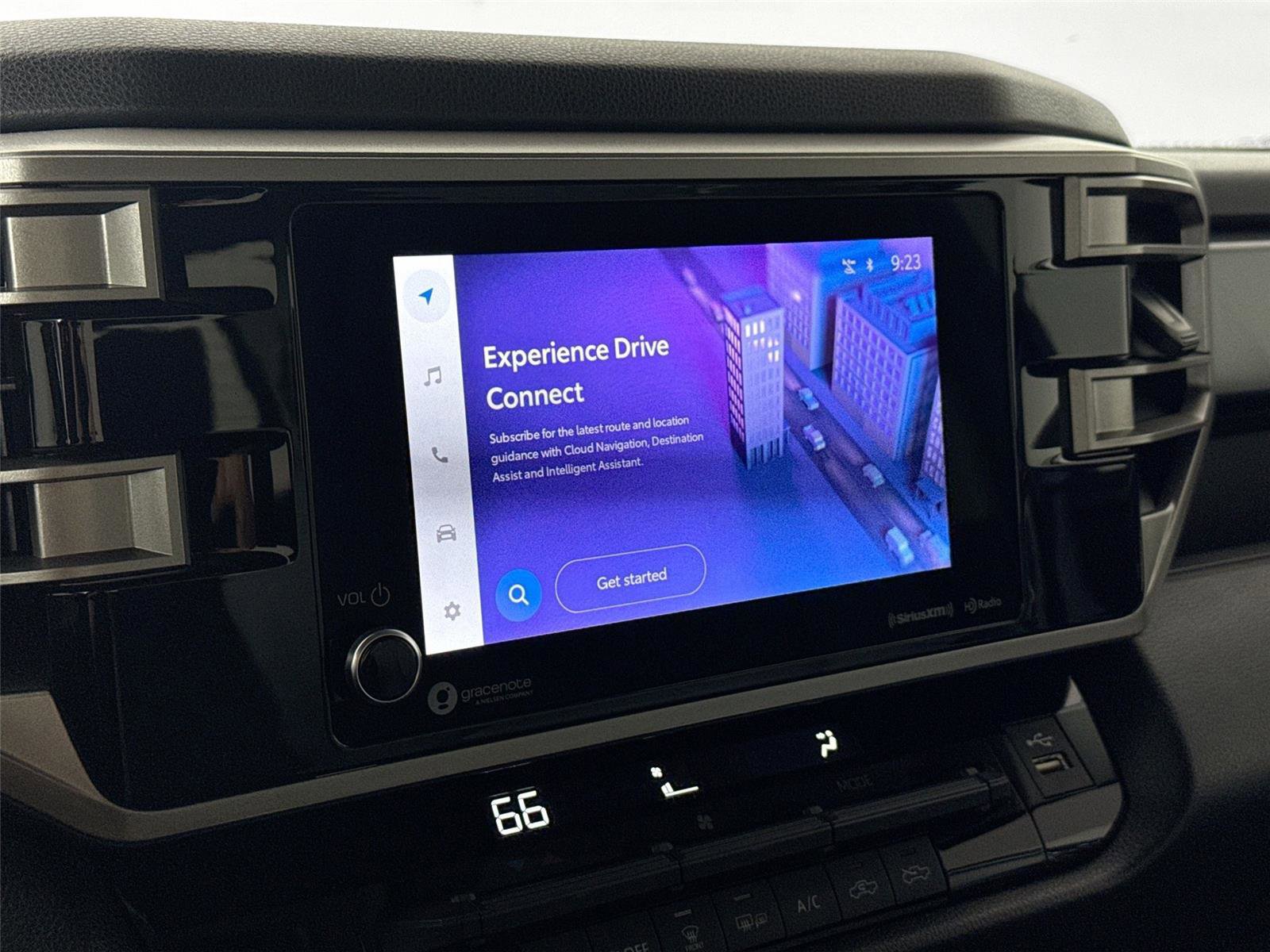 Used 2023 Toyota Tundra SR5 image 24