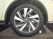 Used 2024 Nissan Murano SL image 8