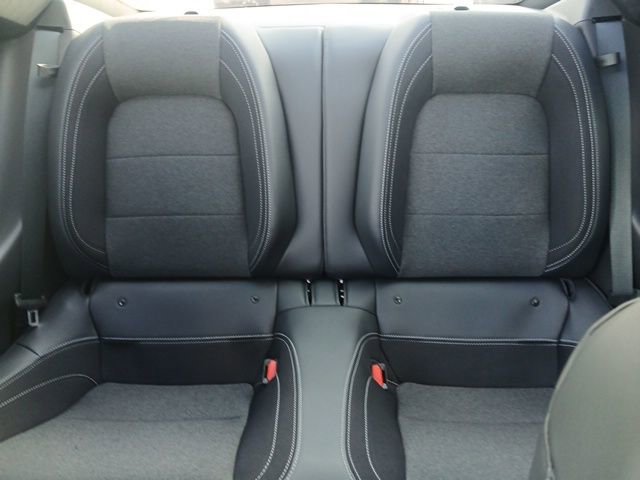 Used 2024 Ford Mustang GT image 36