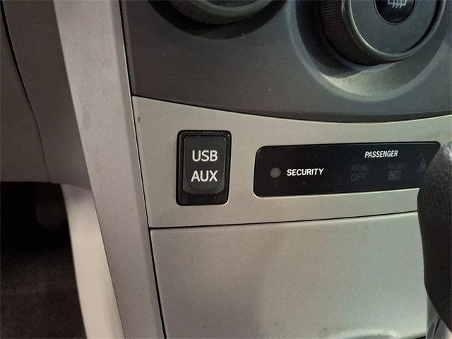 Used 2012 Toyota Corolla LE image 26