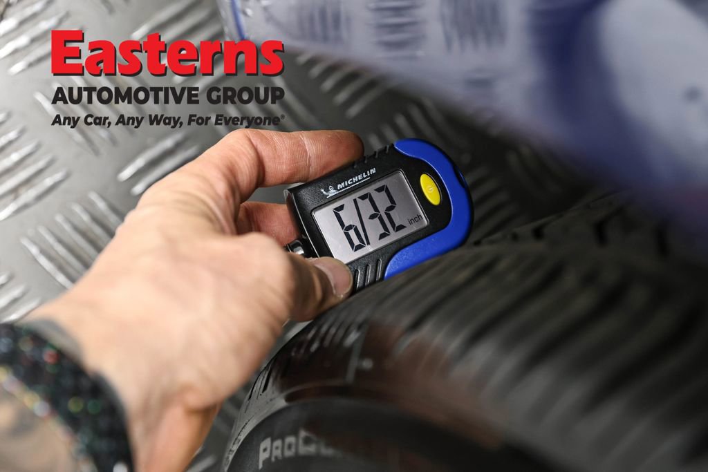 Used 2018 Tesla Model 3 Performance image 23