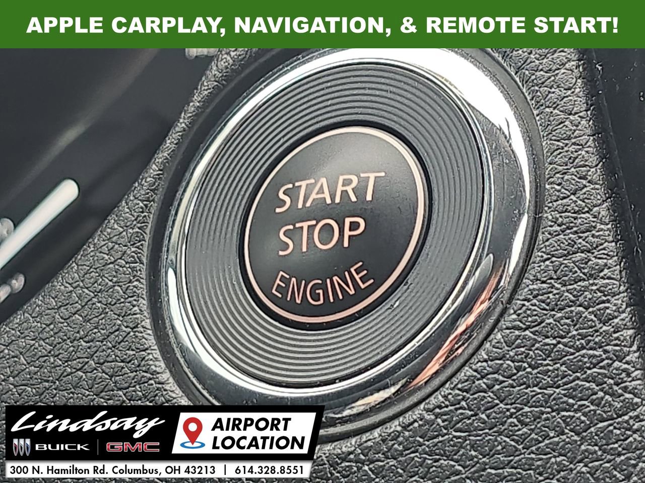 Used 2018 Nissan Rogue SV w/ Premium Package image 18