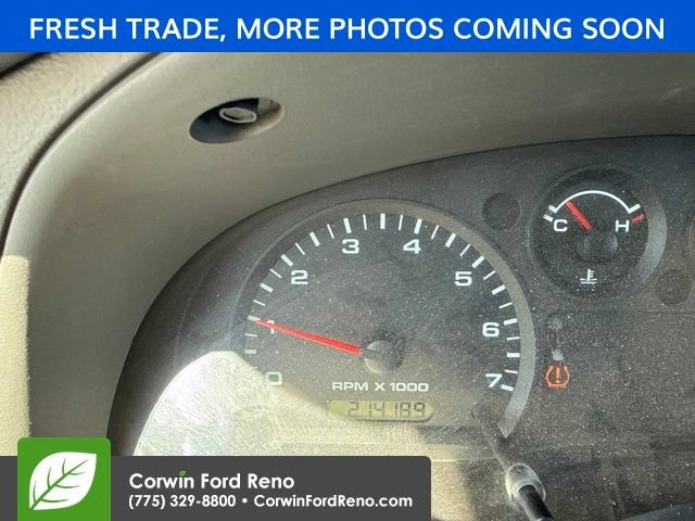 Used 2011 Ford Ranger XL RWD image 14