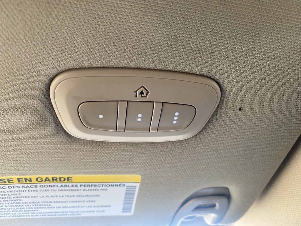 Used 2019 RAM 3500 Laramie image 27