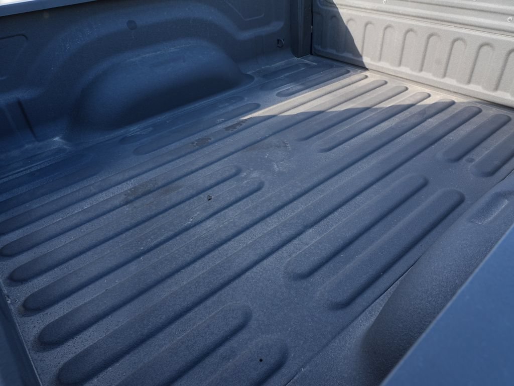 Used 2016 RAM 1500 Tradesman w/ Popular Equipment Group AWD/4WD image 26