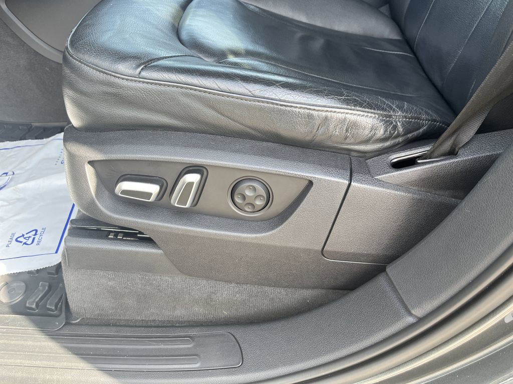 Used 2015 Audi Q7 3.0T Premium Plus w/ Premium Plus Package image 14