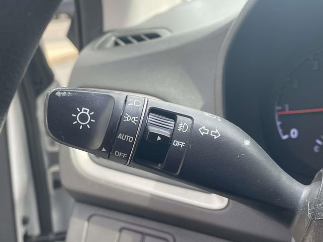 Used 2019 Hyundai Accent SEL image 21