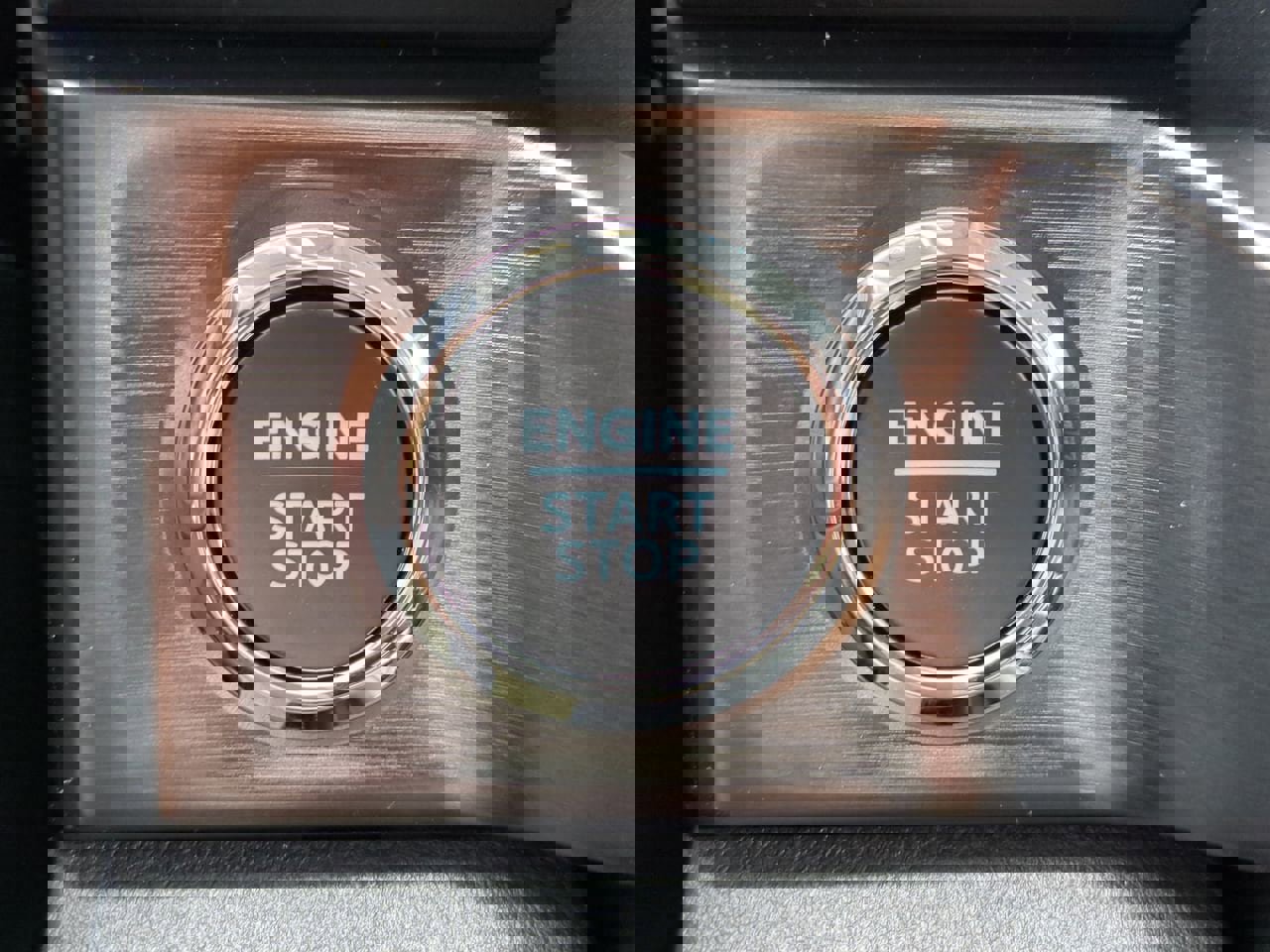 New 2026 Ford F250 Lariat image 29