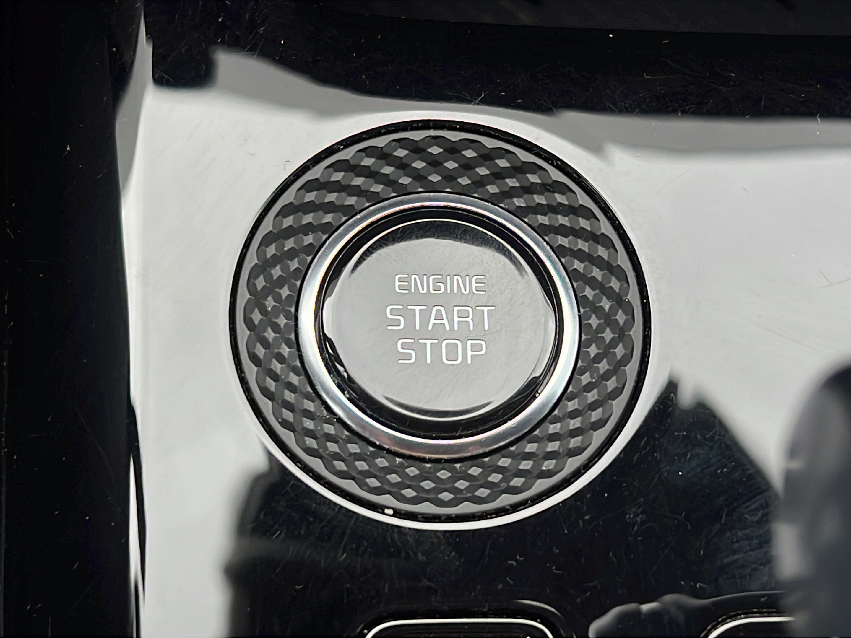 Certified 2024 Kia Niro EX FWD image 25