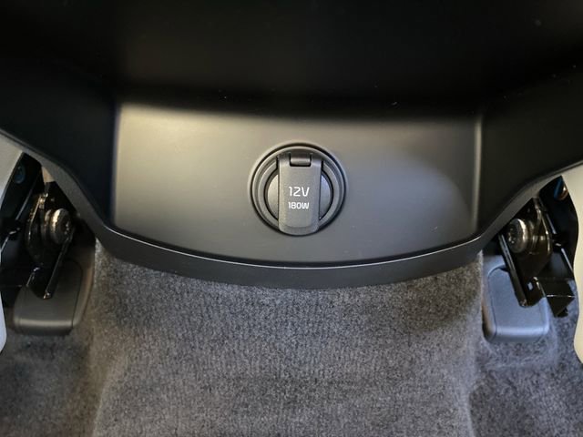 New 2026 Kia Sorento S image 36