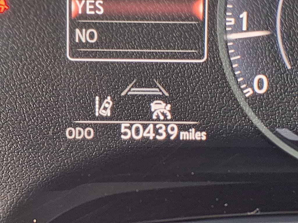 Used 2023 Lexus RX 350 FWD image 25