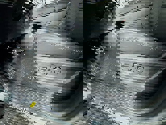 New 2026 Nissan Armada PRO-4X image 18