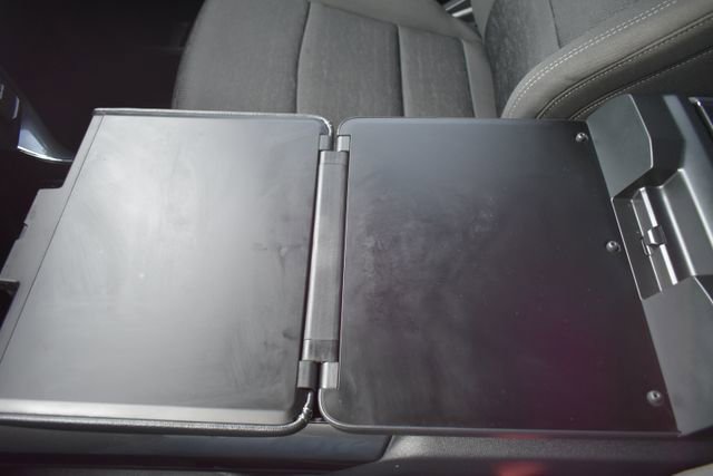 Used 2023 Ford F150 XLT w/ Equipment Group 302A High image 40