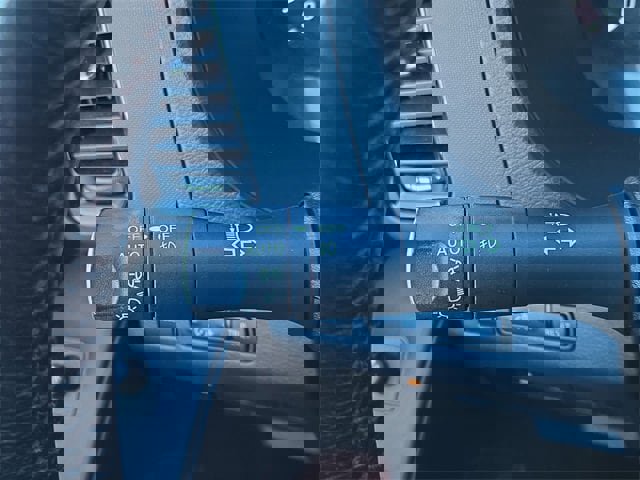 Used 2022 Nissan Frontier Pro-X w/ Technology Package image 26