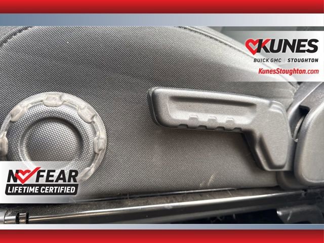 Used 2020 Jeep Wrangler Unlimited Sport image 27