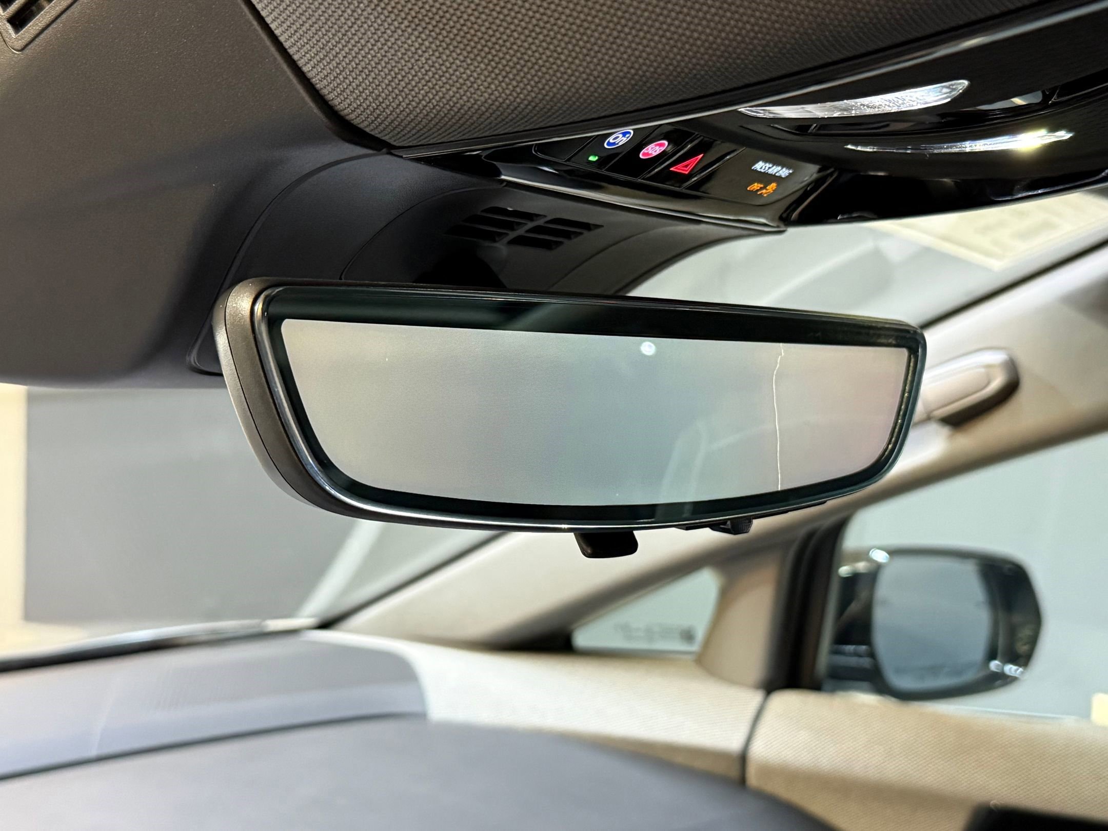 New 2026 Cadillac Optiq Sport 1 image 37