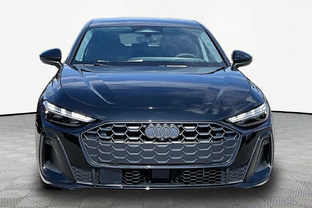 New 2026 Audi A5 Prestige AWD/4WD image 3