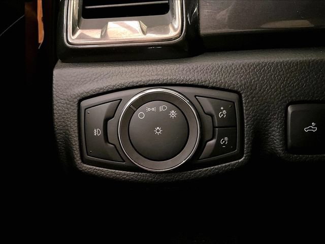 Used 2019 Ford Ranger Lariat w/ Equipment Group 501A Mid AWD/4WD image 30