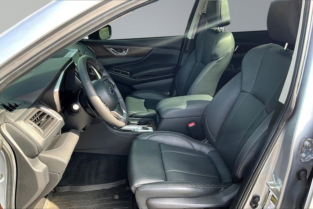 Used 2023 Subaru Ascent Touring AWD/4WD image 23