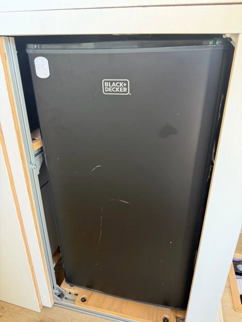 Used 2019 Mercedes-Benz Sprinter 4x4 170 image 21