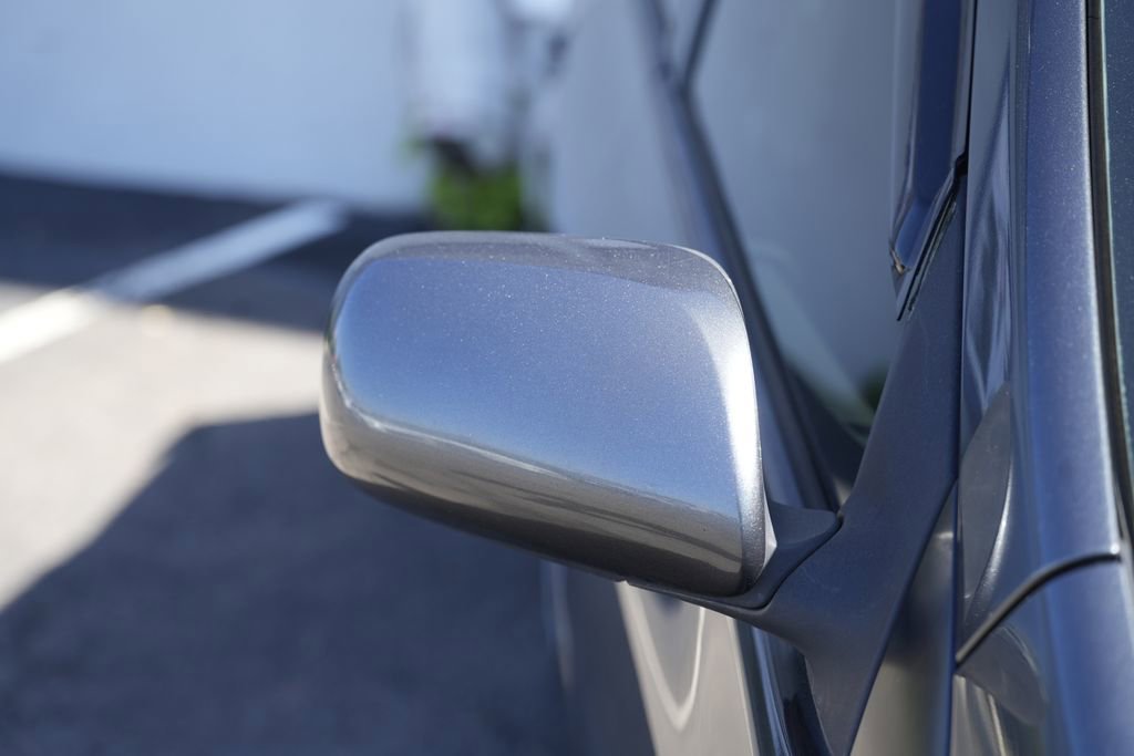 Used 2012 Toyota Corolla S FWD image 13