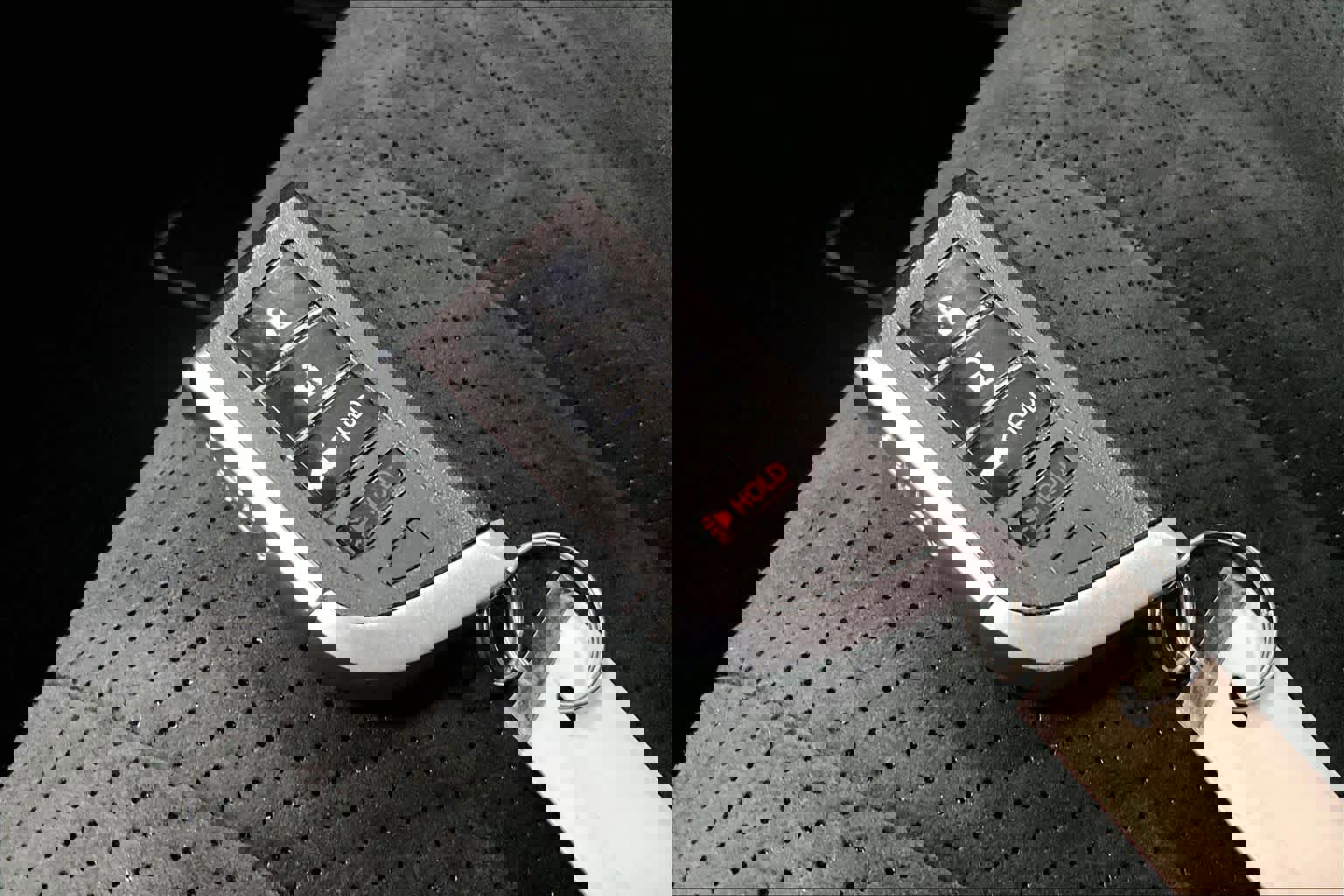 Used 2025 Acura ADX A-Spec image 16