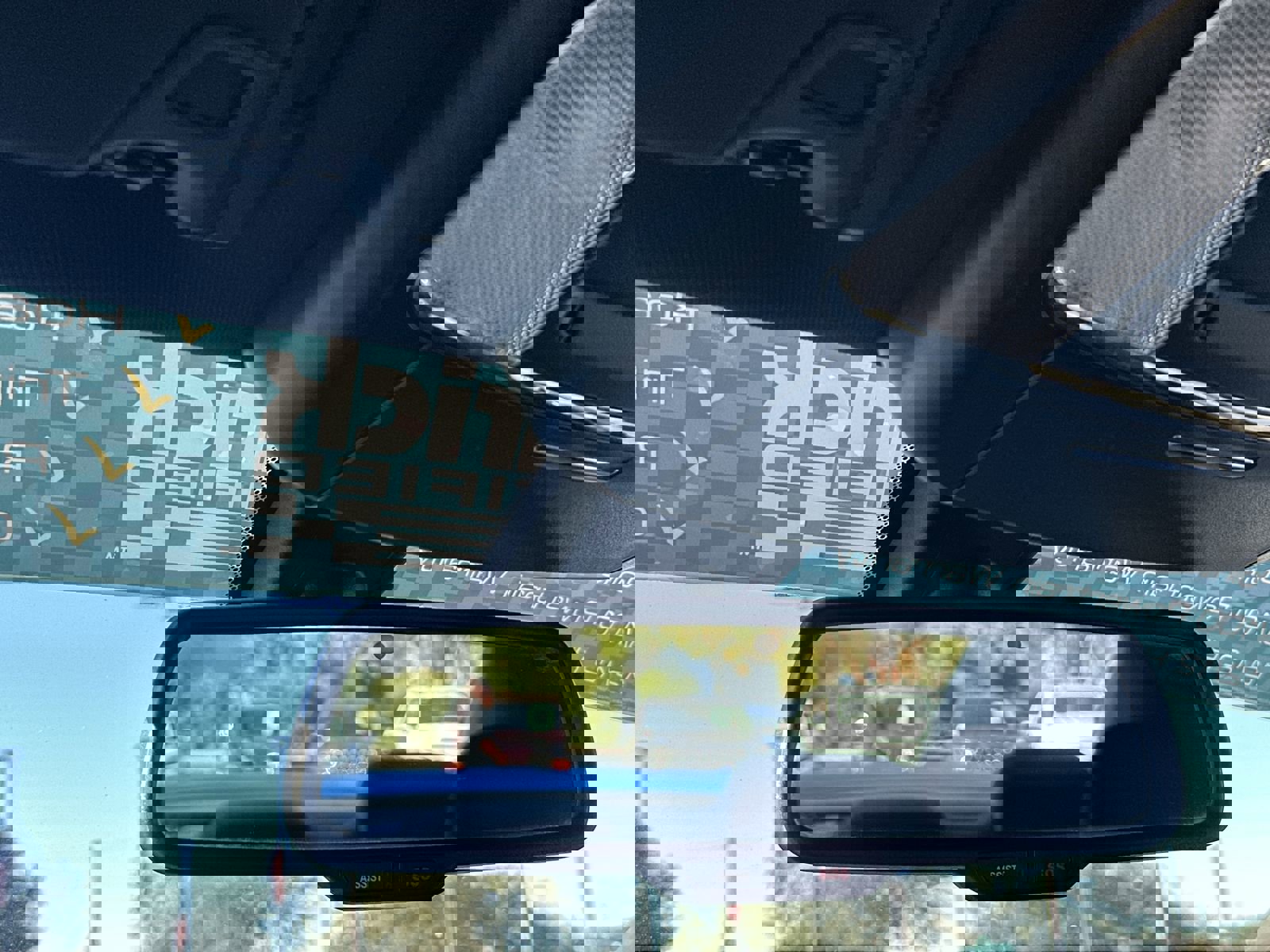 Used 2023 Dodge Charger R/T w/ Cold Weather Package image 29