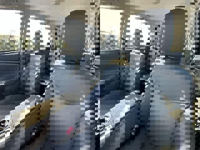 Used 2013 Toyota Prius V Five image 13