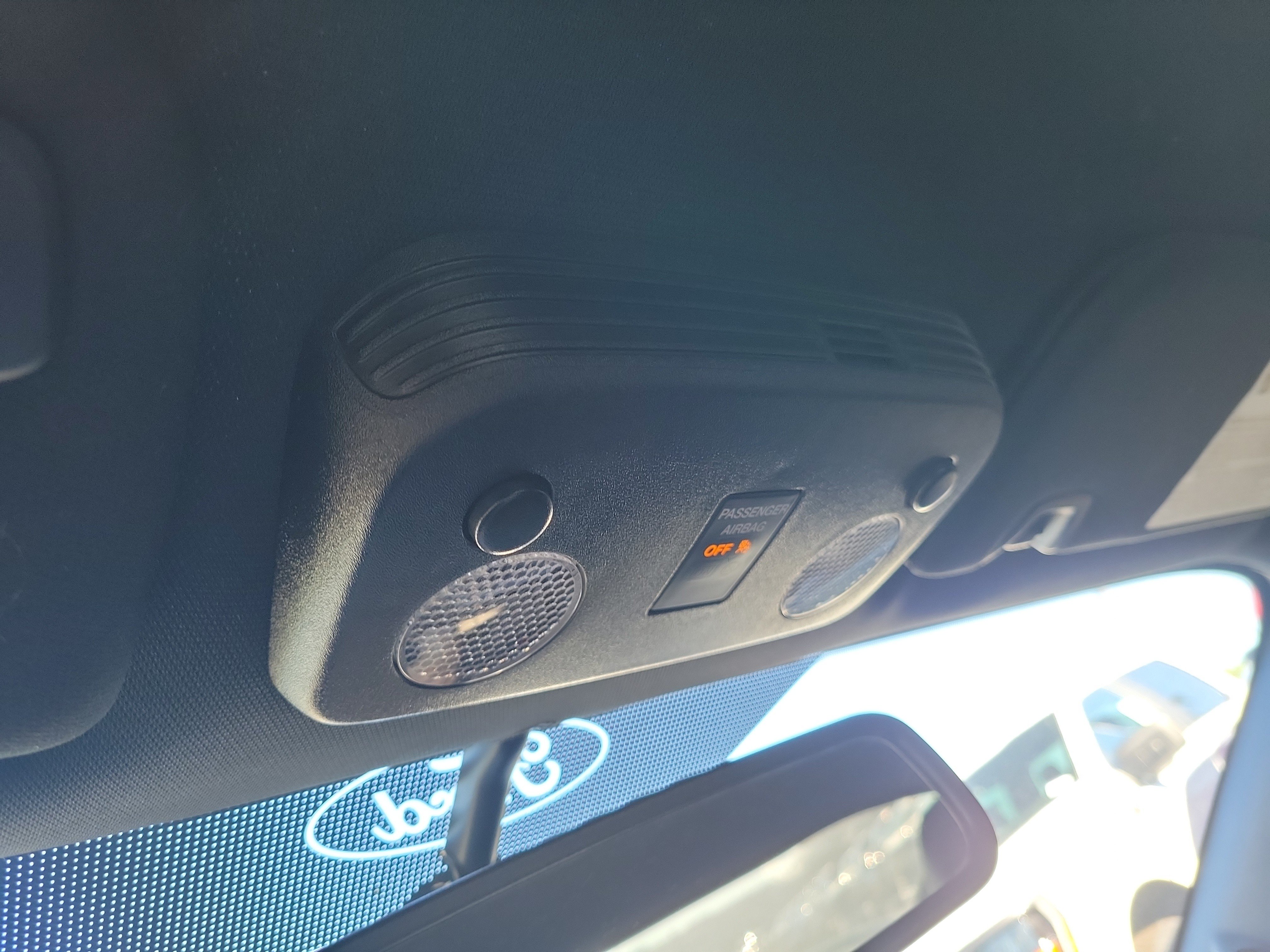 Used 2019 Ford Mustang GT Premium RWD image 22