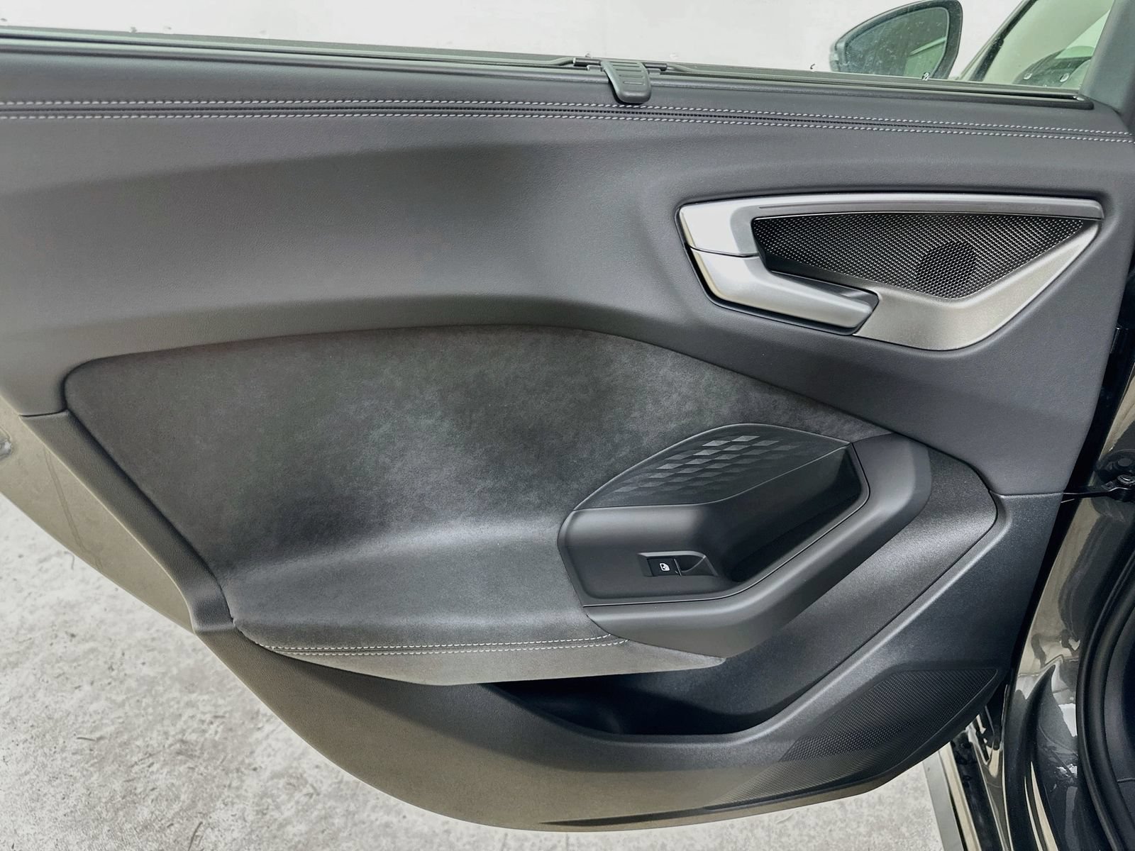 New 2026 Audi S5 Premium Plus AWD/4WD image 34