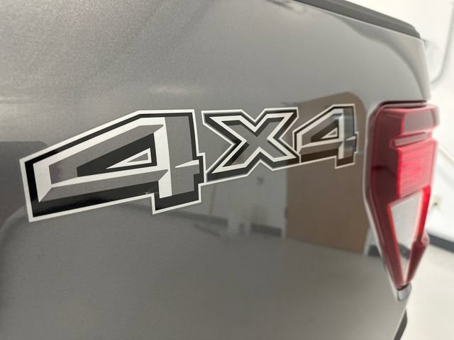 Used 2024 Ford F150 XLT w/ Equipment Group 302A MID AWD/4WD image 36