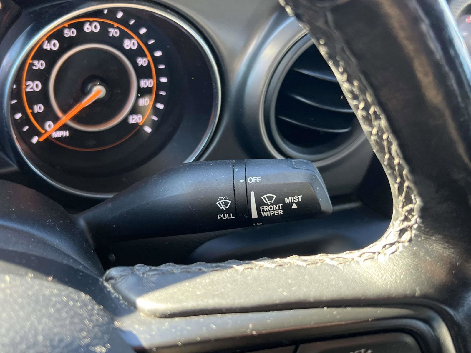 Used 2022 Jeep Gladiator Sport image 21